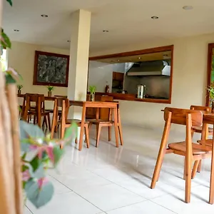 Swahita Ubud (Bali)