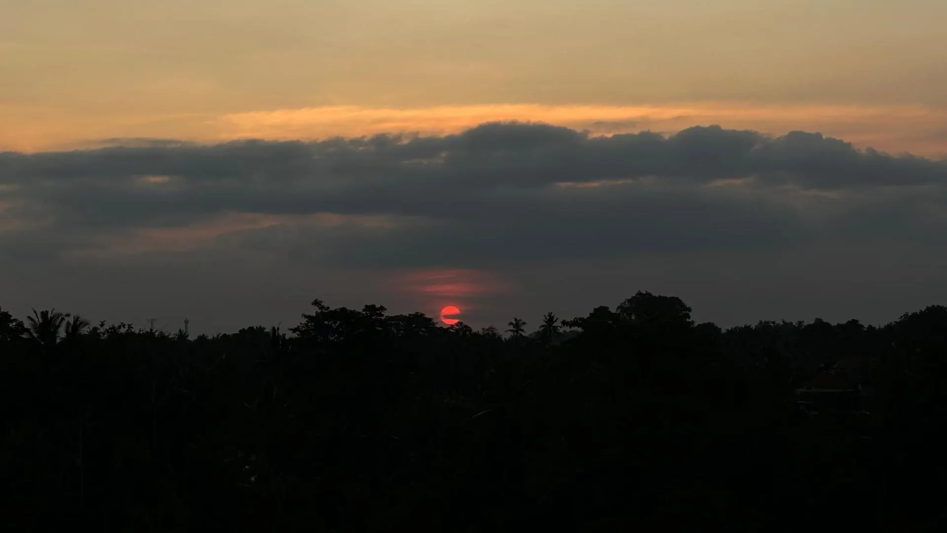 Brata Cottage Ubud Hotel